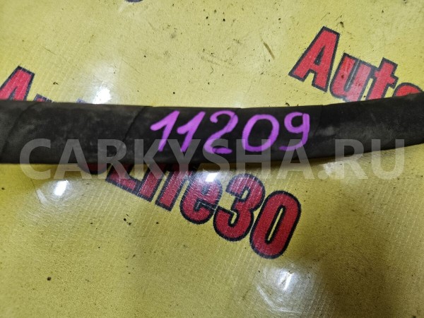 Шланг кондиционера Nissan Almera 