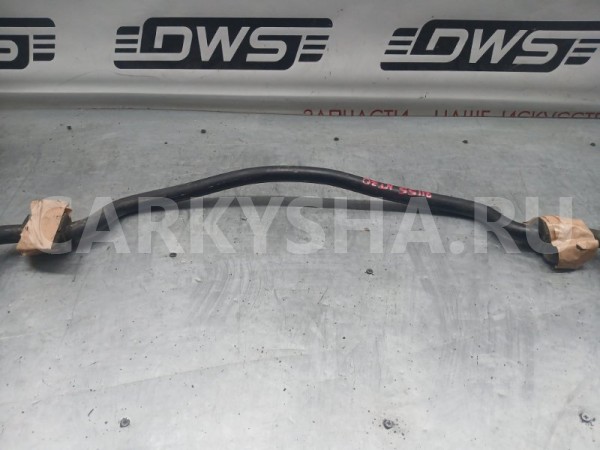 Стабилизатор поперечной устойчивости Nissan X-Trail 