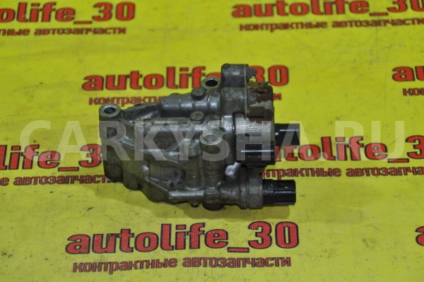 Клапан электромагн. изменения фаз ГРМ Honda Civic 