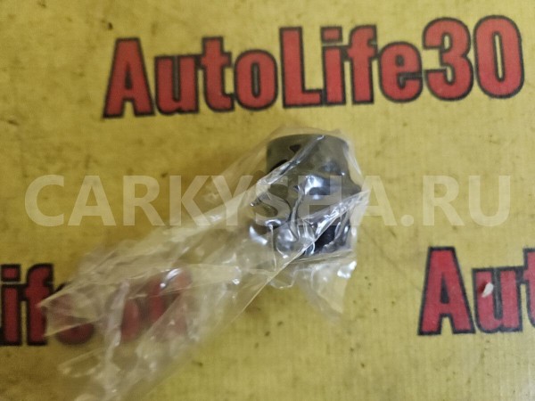 Втулка (сайлентблок) переднего стабилизатора Chevrolet Aveo 