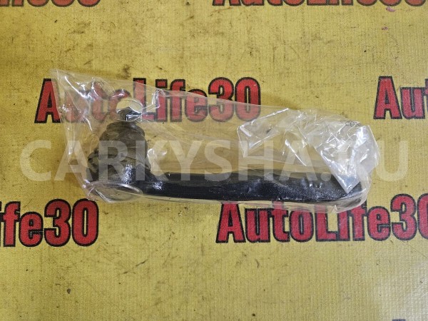 Наконечник рулевой Toyota Aristo 