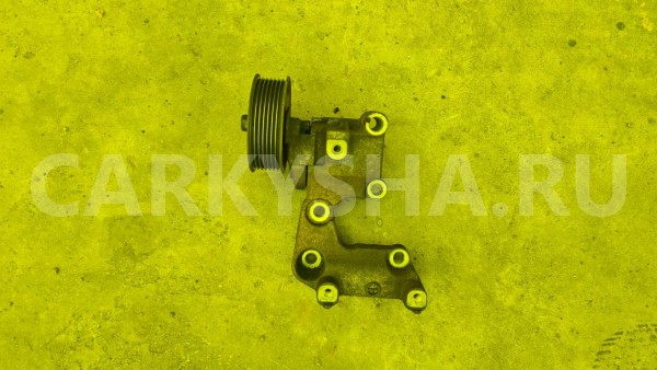 Ролик натяжной Lexus RX 