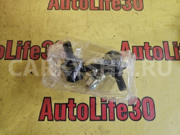 Стойка стабилизатора Hyundai Trajet 