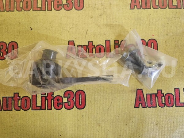 Опора шаровая передней подвески Ford Focus 