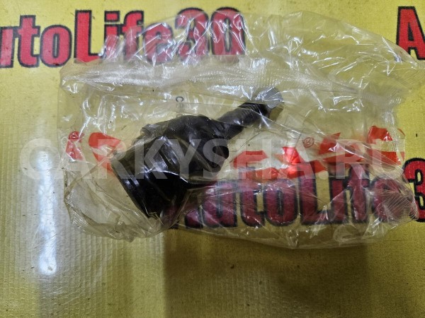 Опора шаровая передней подвески Subaru Exiga 