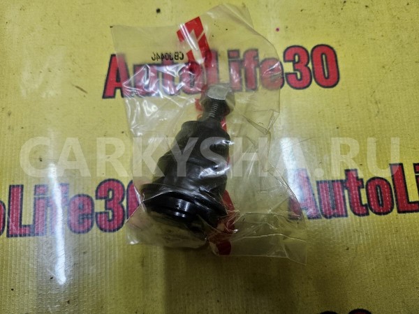 Опора шаровая передней подвески Daewoo Magnus 