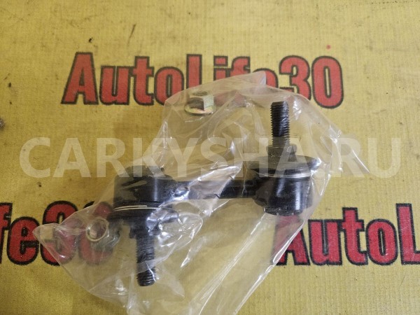 Стойка стабилизатора Toyota Celsior 