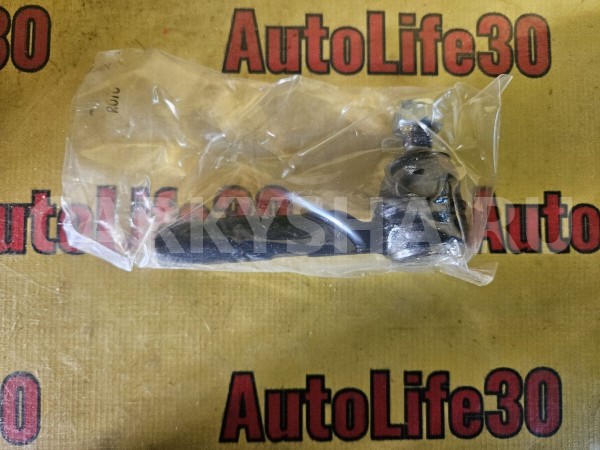 Наконечник рулевой Toyota 4runner 