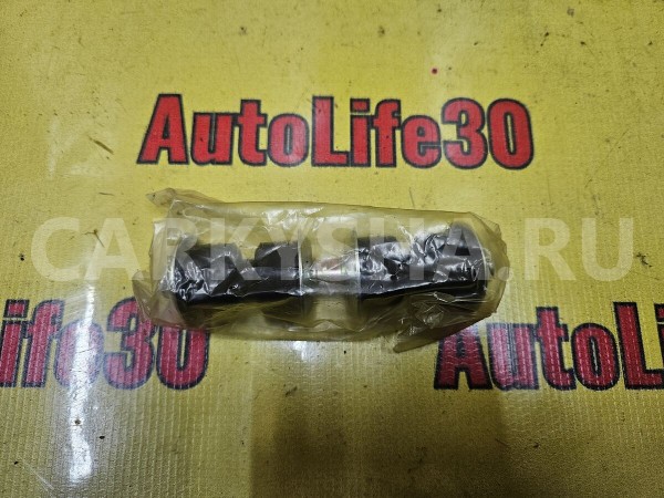 Стойка стабилизатора Toyota Corolla 