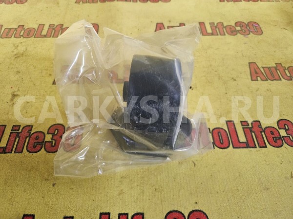 Опора двигателя Hyundai Accent 