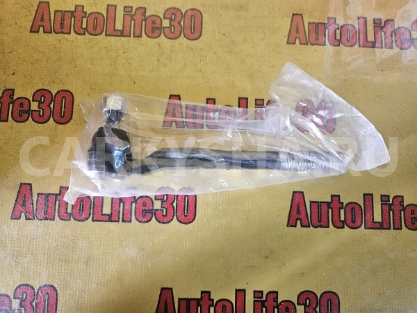 Наконечник рулевой Toyota HiAce 