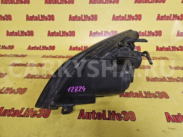 Фара правая Chevrolet Captiva 