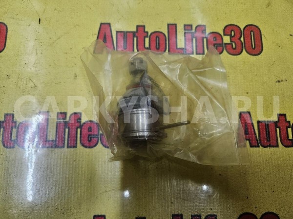 Опора шаровая нижняя передней подвески Honda Civic 