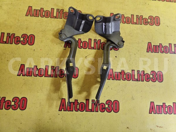 Петля капота Mazda 6 