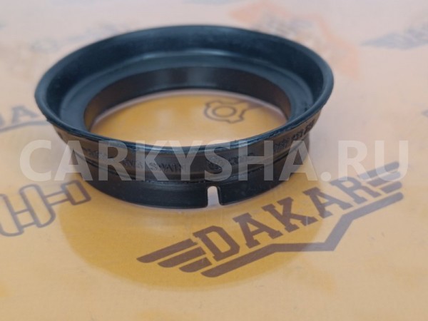 Уплотнительная резинка Audi Q3 8UB CPSA 2.0TSI Audi Q3 