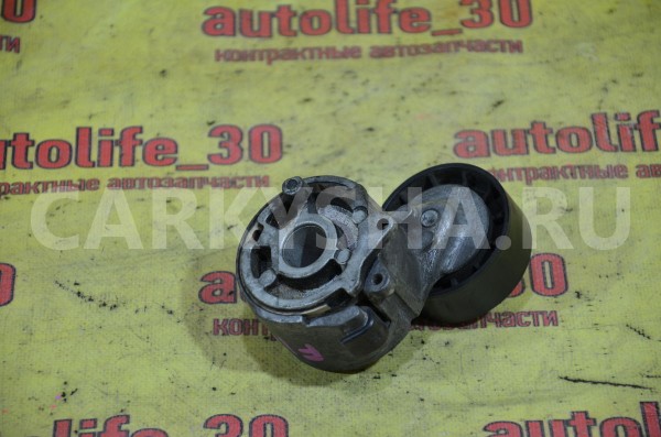 Ролик-натяжитель Fiat Doblo 