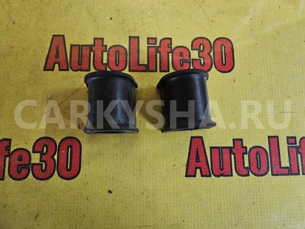 Втулка стабилизатора Hyundai Grandeur 