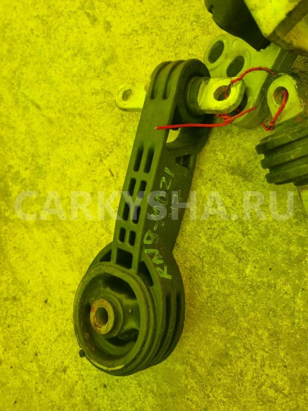 Подушка двигателя Honda Stream 