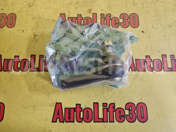 Наконечник рулевой Nissan Cima 