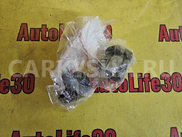 Втулка стабилизатора Hyundai Tucson 