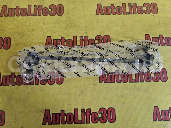 Стойка стабилизатора Toyota Corolla 