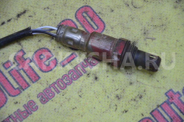 Лямбда зонд Nissan Cube 