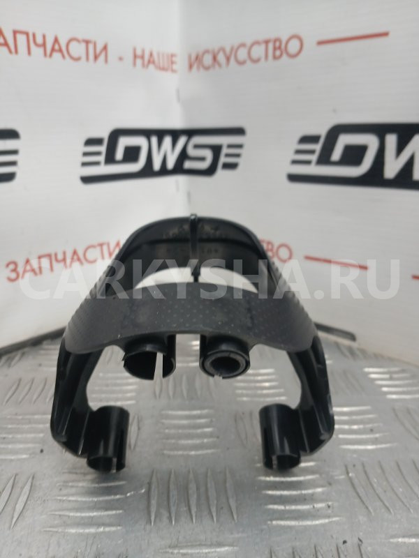 Крышка амортизатора Toyota Crown 