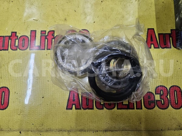 Подшипник ступицы (к-кт) Ford Escort 