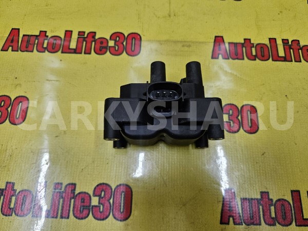 Катушка зажигания Ford Escort 