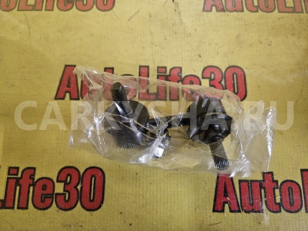 Стойка стабилизатора Nissan Primera 