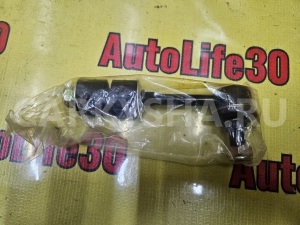 Стойка стабилизатора Toyota Harrier 