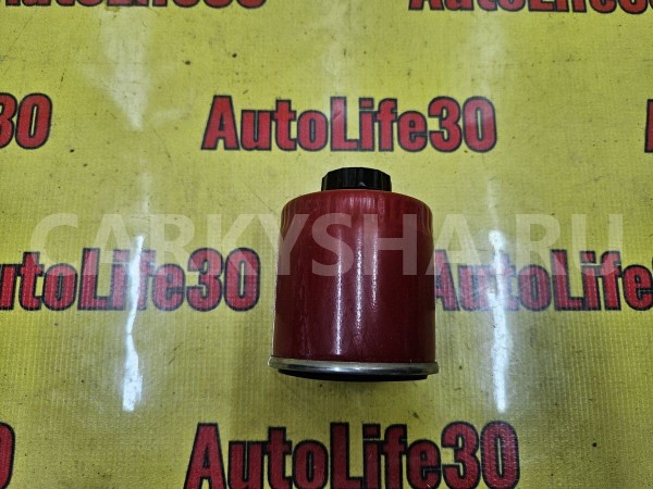 Фильтр топливный Hyundai Accent 