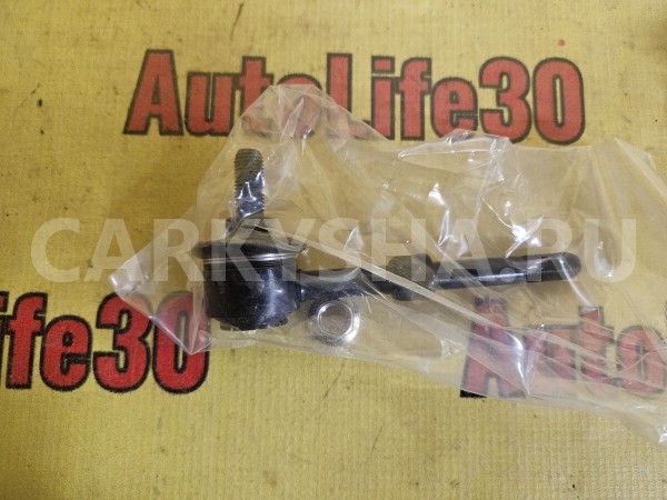 Стойка стабилизатора Toyota Rush 