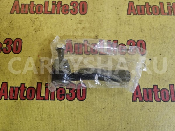 Наконечник рулевой Toyota Caldina 