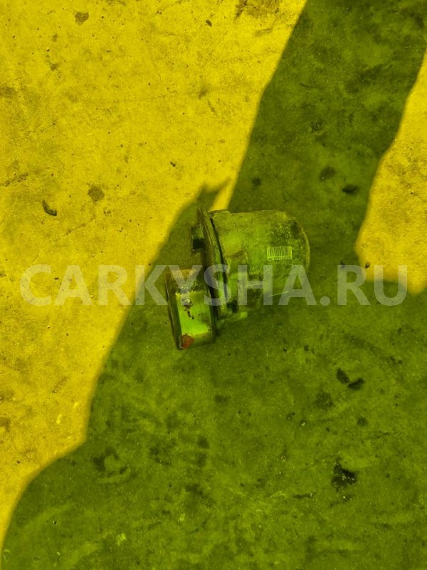 Ролик натяжной Nissan Serena 