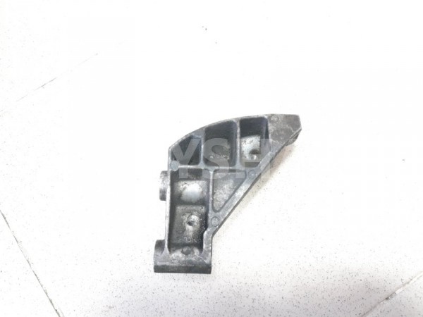 Кронштейн крепления генератора Nissan Micra K12E Nissan Micra 