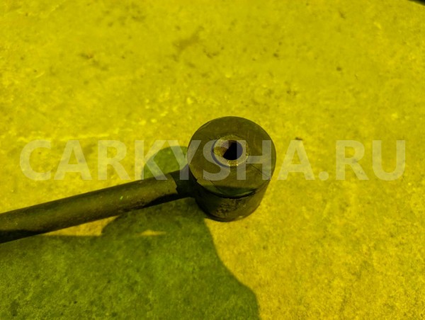 Тяга подвески Nissan X-Trail 