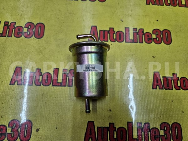 Фильтр топливный Suzuki Grand Vitara 