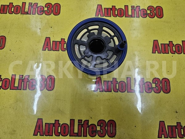 Фильтр топливный Alfa Romeo Giulietta 