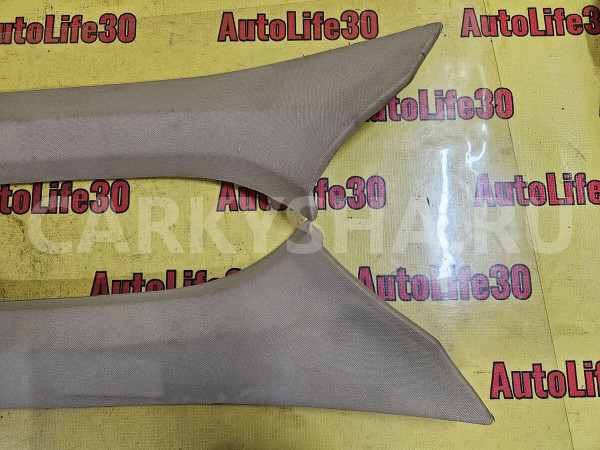 Обшивка стойки Volvo XC90 оригинальный номер 39883672