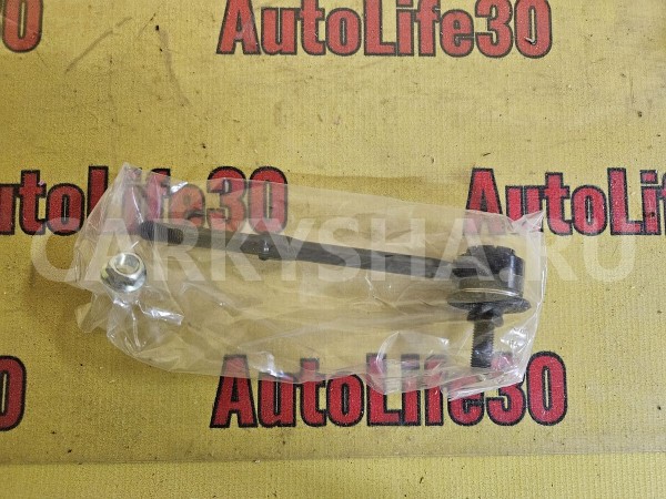 Стойка стабилизатора Ssang Yong Actyon 