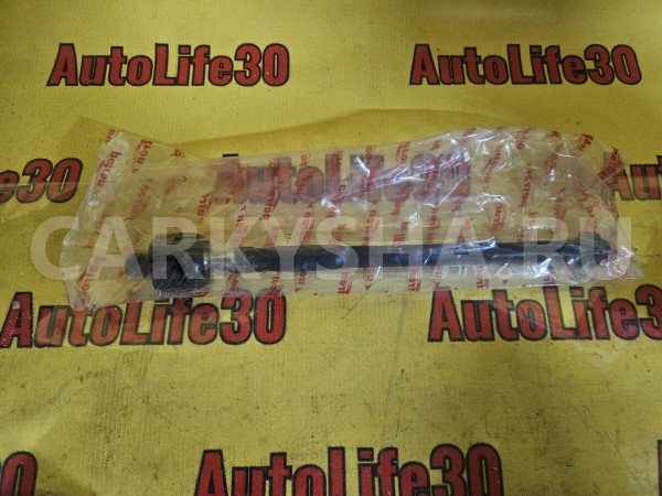 Тяга рулевая Nissan Almera Classic 