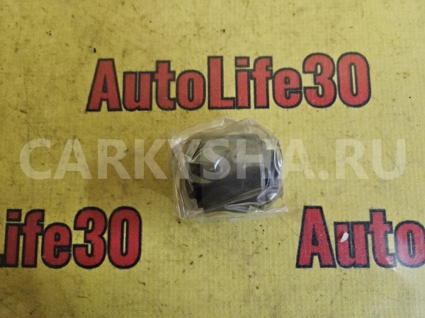 Сайлентблок заднего рычага Honda Civic 