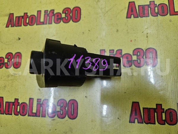 Переключатель света фар SEAT Ibiza 