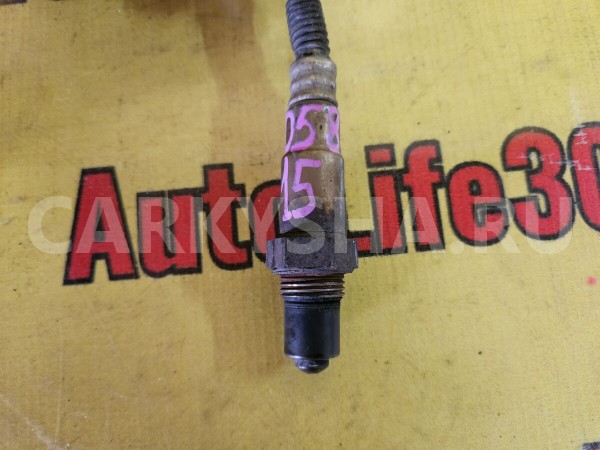 Лямбда зонд Kia Cee'd 