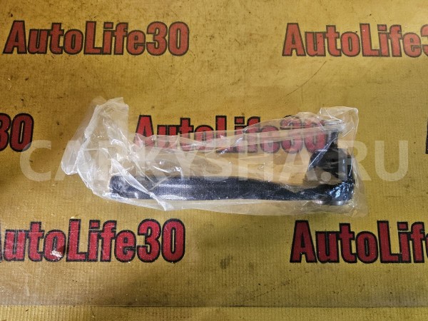 Наконечник рулевой Honda Integra 