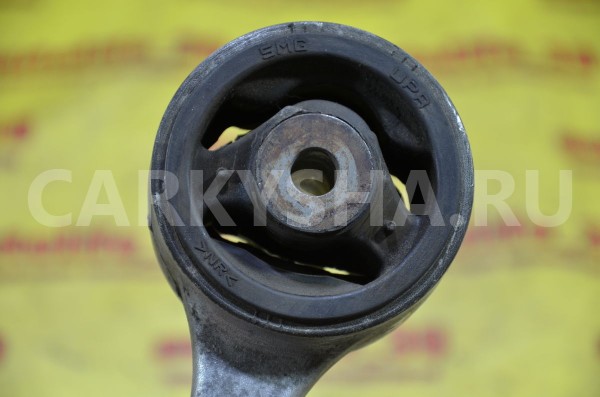 Опора КПП задняя Honda Civic 