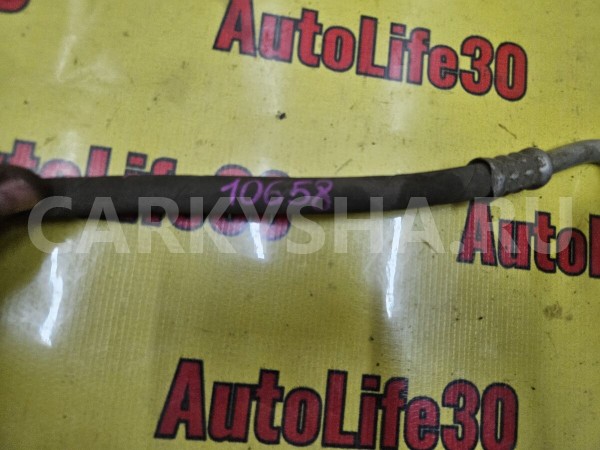 Шланг кондиционера Renault Logan 