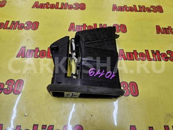 Дефлектор воздуховода Kia Cee'd 