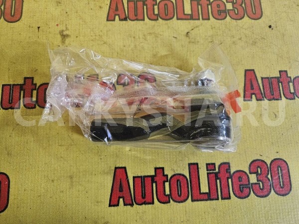 Наконечник рулевой Toyota Chaser 